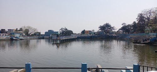 Hinjili