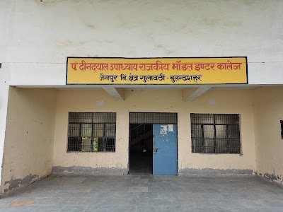 Jainpur