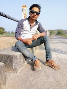 Gurukant Aata Chakki