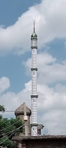 Panditpur