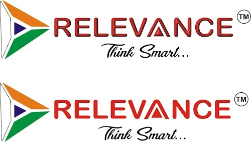 Relevance Electricals And Electronics Limited India