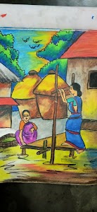 NIRAKAR ACADEMY