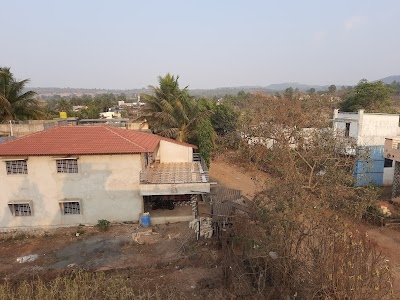 Sundi