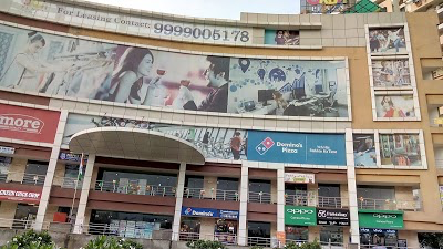 Crossings Republik