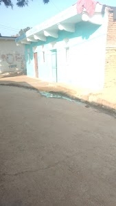 Badagaon Khurd
