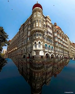 Taal Semri, Gopal Pura