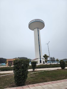 Wave Estate Mohali