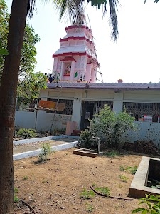 Vishwa Kalyan Ashram
