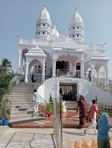 Banapur