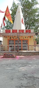Chandoriya