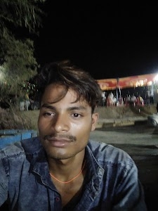 jtashankar Shivmandir