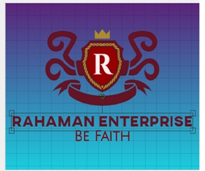 Rahaman Enterprise