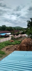 Dhara