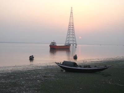 Kukrahati
