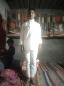 मेला गराउड