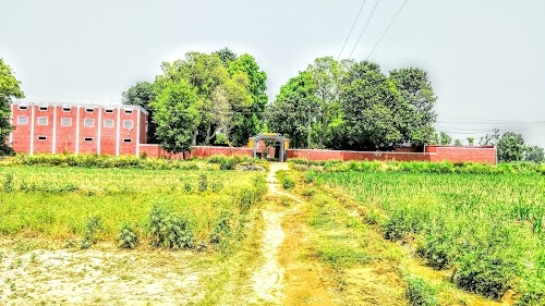 Muzaffarpur