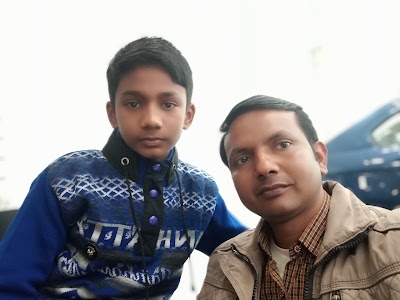 Jay ambey medical store