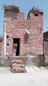 Kusumpur Village