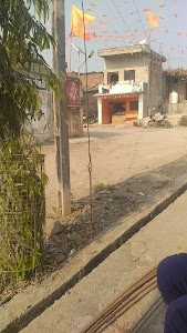 Ambali