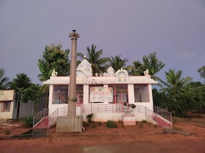 H MURAVANI