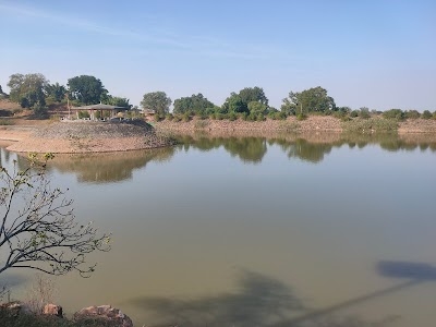 Maa Mahamaya Mandir