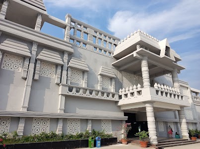 Warangal Railway Station