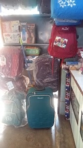 Champua Odisha Keonjhar