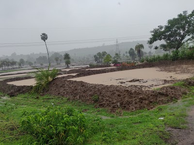 Dharampur