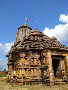 Buddhanath Temple