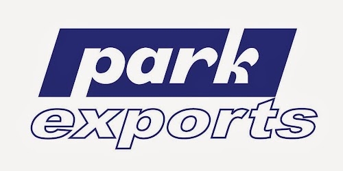 Park Exports