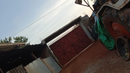 Chorai