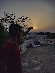 GAURAV Meena
