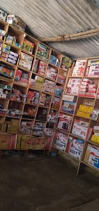 Jai Mata Di Mobile& Electrician