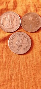 Coin Exchange