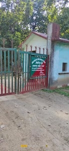 Kehripur Jangal