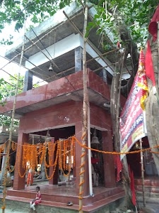 Ajoshi