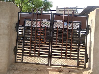 Khartala