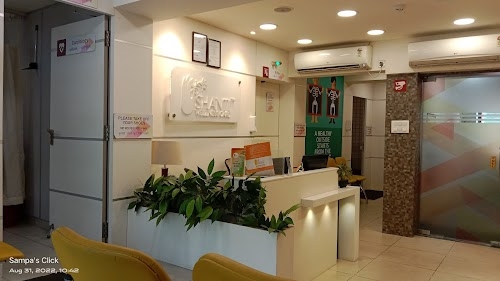 Shanti Wellness Care