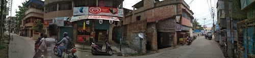 Manorama Stores