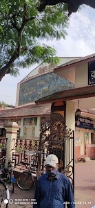 Baranagar Municipality