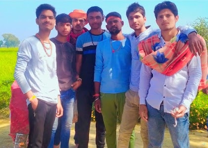 Singhpura