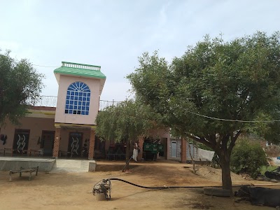 Patar Khera