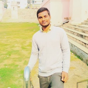 Talkatora