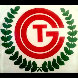 Canara Goods Transport