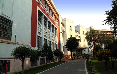 State Museum, Lucknow