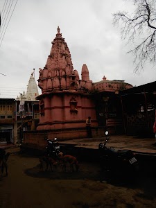 Gopal Mandir