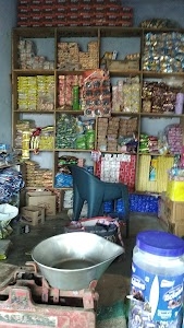 Shubham kirana store