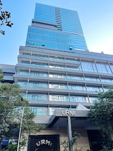 Qatar Visa Center