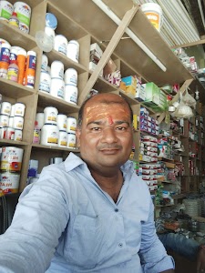 Happy Traders