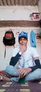Bihar